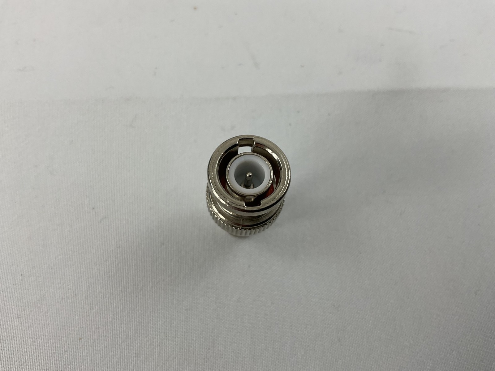 Wadia 121 Decoding Computer DAC Digital Preamplifier Analog Converter Free Ship