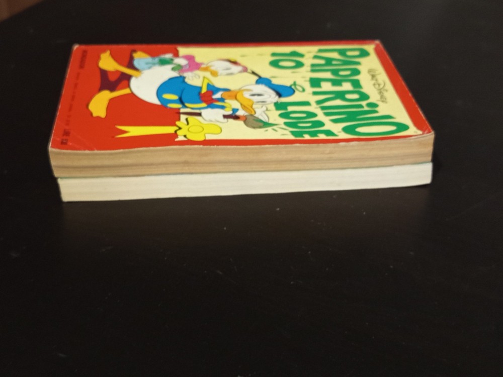 Two Disney Classics Second Series: 14, 41. + Paperclan Gift. (SCC005)