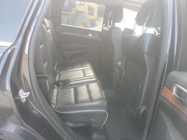 Camera/Projector Radar Unit Mounted Behind Grille Fits 12-13 DURANGO 4987823