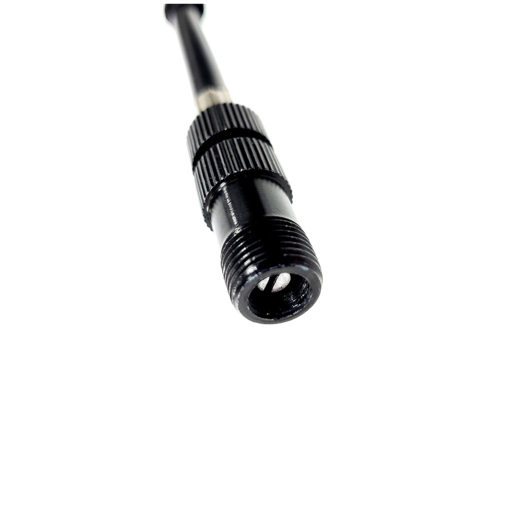 Mini Portable Bike Pump
