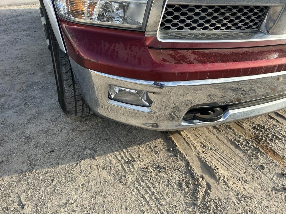 RAM1500 2012 Jack 104924803