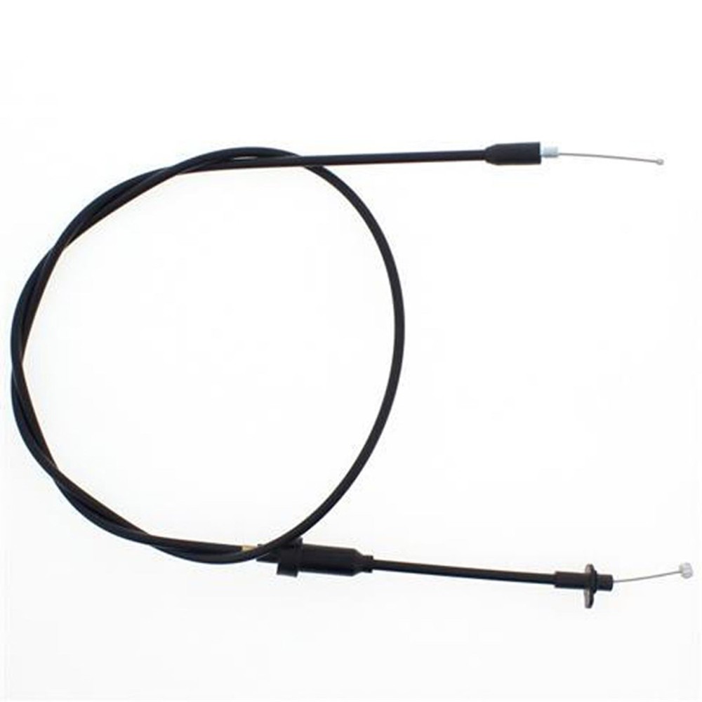 All Balls Control Cable - Throttle (1209) 45-1153
