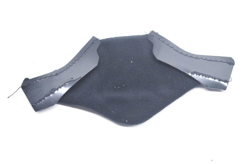 Bieffe BF-136 Breath Guard NOS