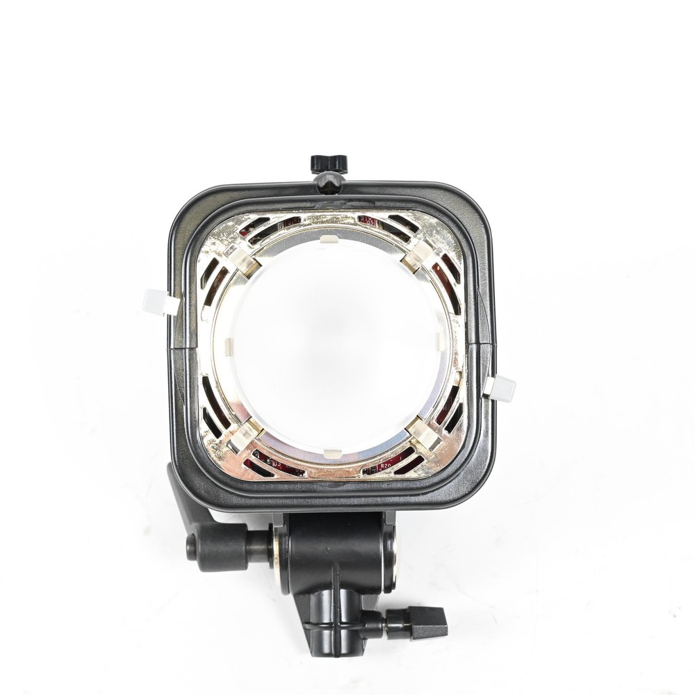 Paul C Buff Einstein E640 Strobe Flash Unit 640WS #435