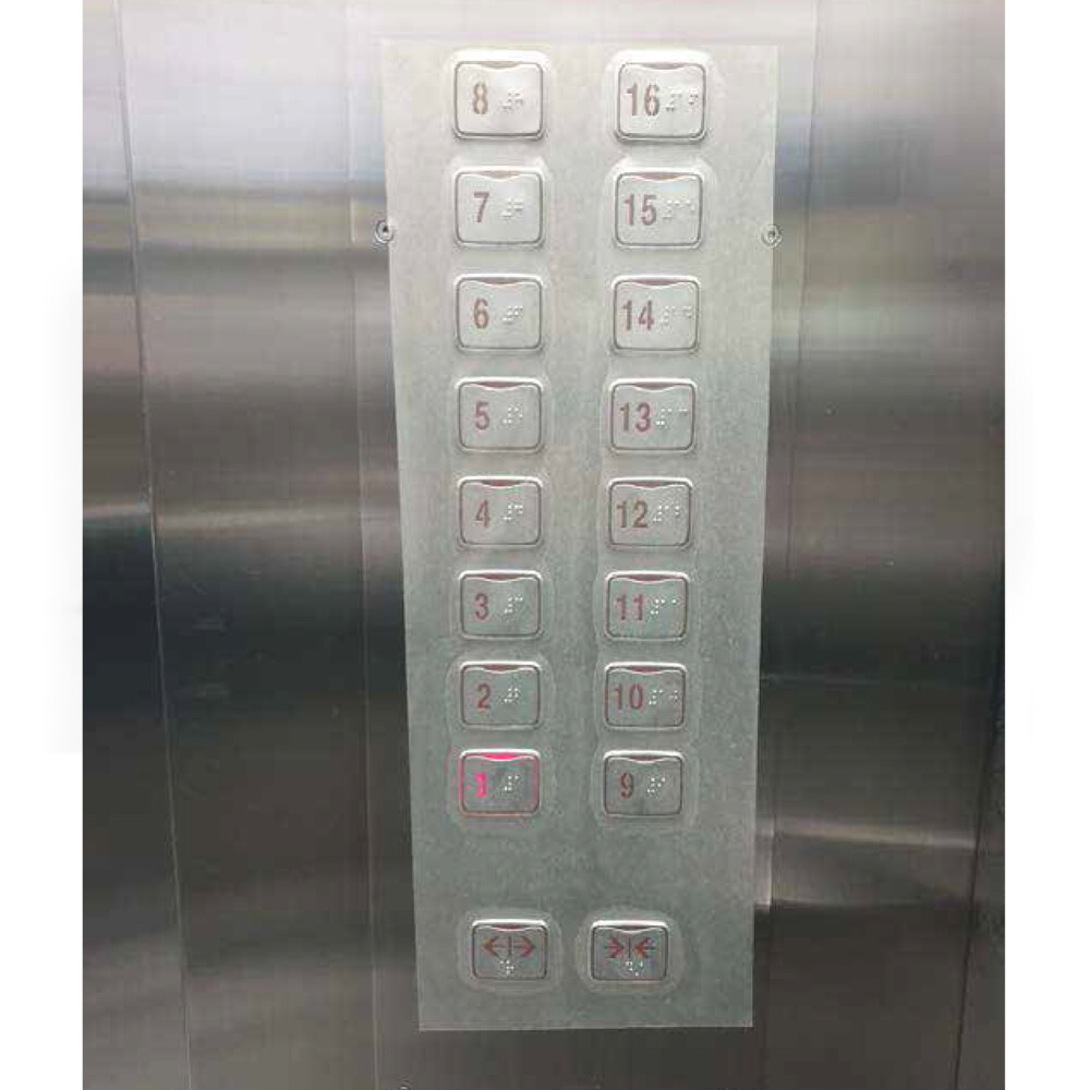 Dr. CU Copper Film 10 Sheets