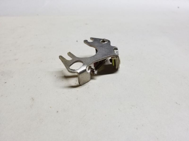 New NOS 171-0391 Ignition Contact Points Set