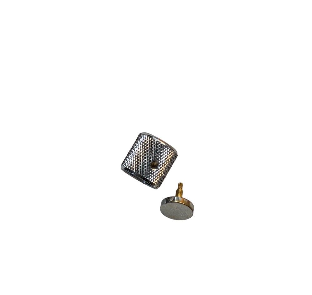 24K GOLD SOLUTION, For Gold plating Kit, Electroplating, INDUSTRIAL GRADE, Video