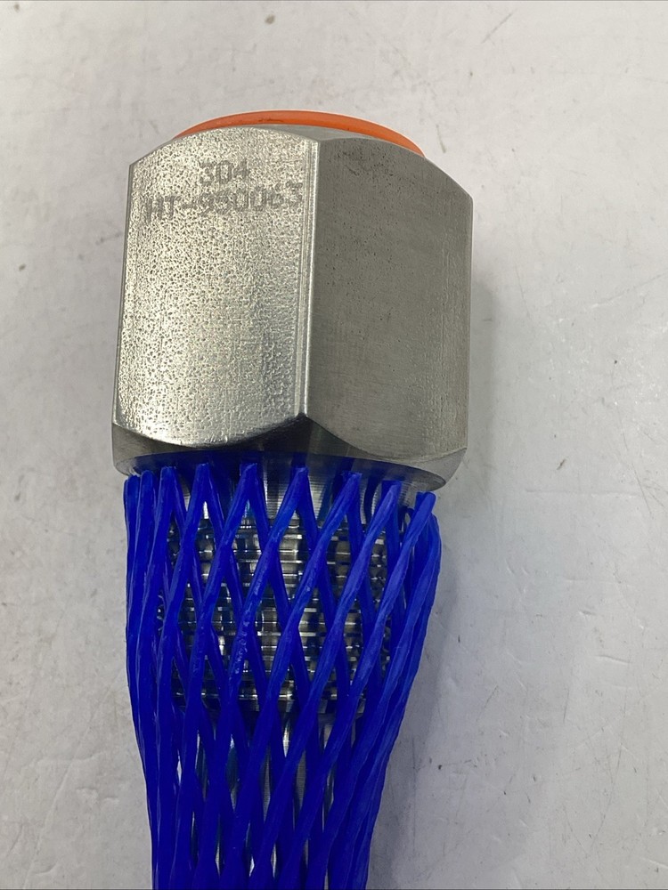 Temperature Probe 304 HT-950063