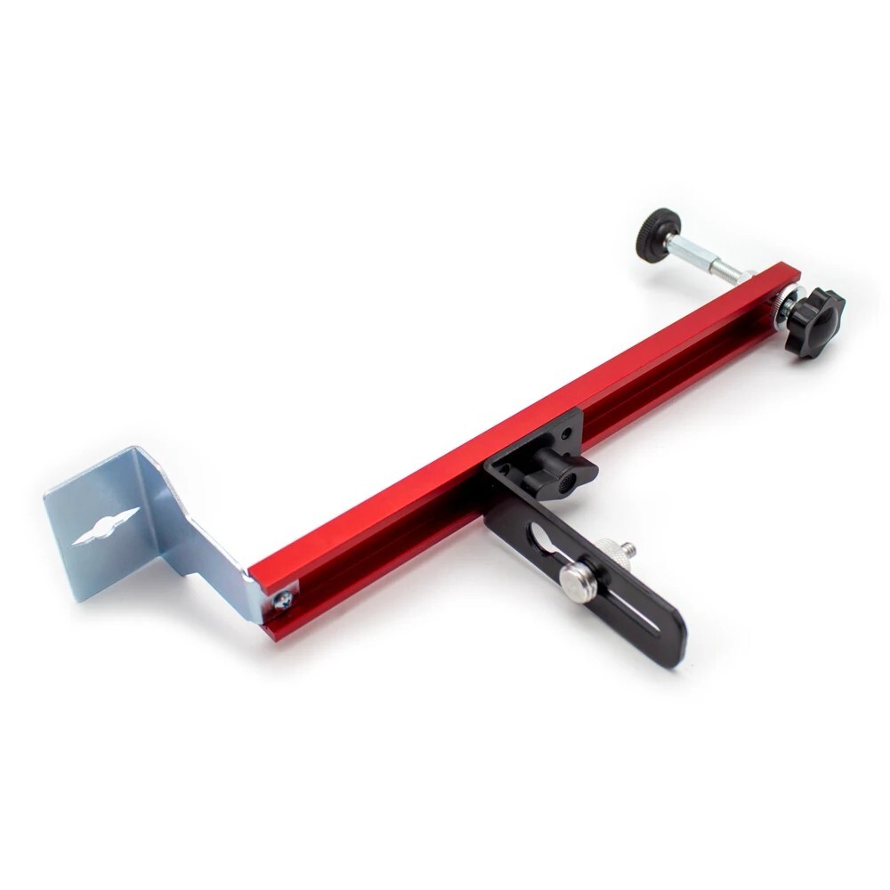 Decoration Ceiling Leveler Adjustable Universal Laser Level Wall Mount Bracket