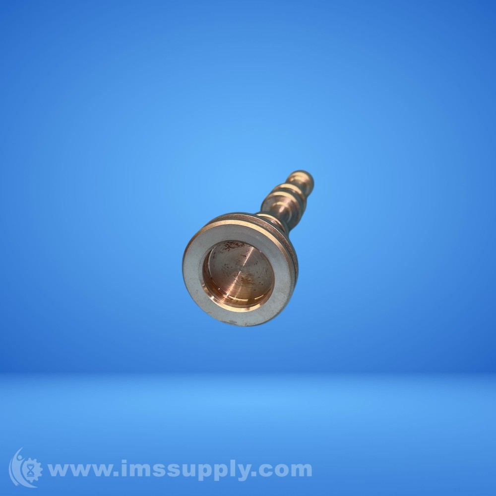 Exhaust Valve Component FNIP