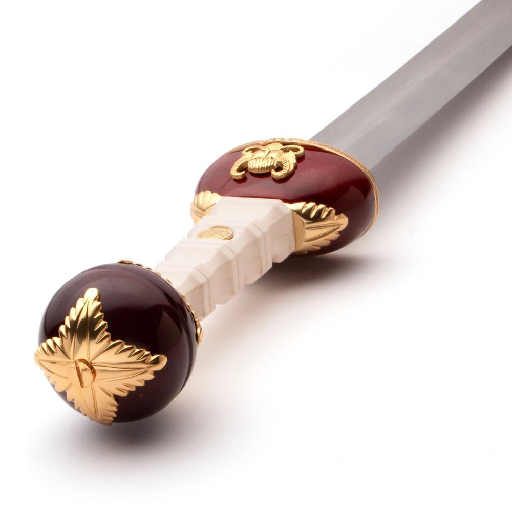 Roman General’s Sword