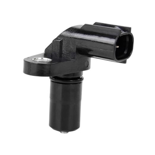 894130C020 Input or Output Automatic Transmission Speed Sensor Compatible with