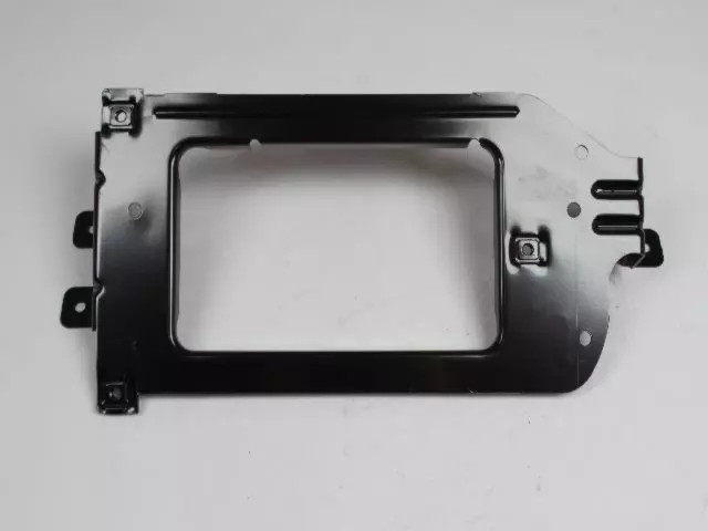 Genuine Mopar Powertrain Control Module Bracket 68091899AC