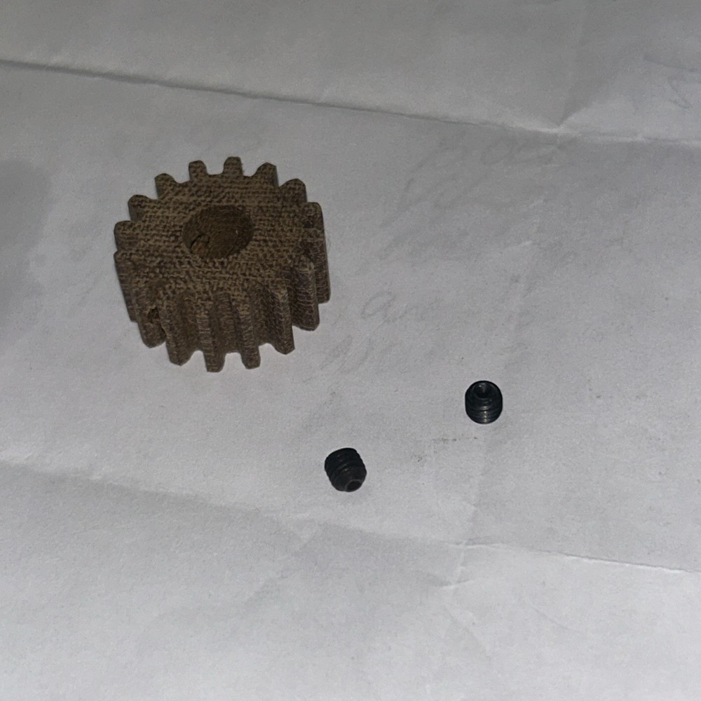 6500582 Fold It Gears