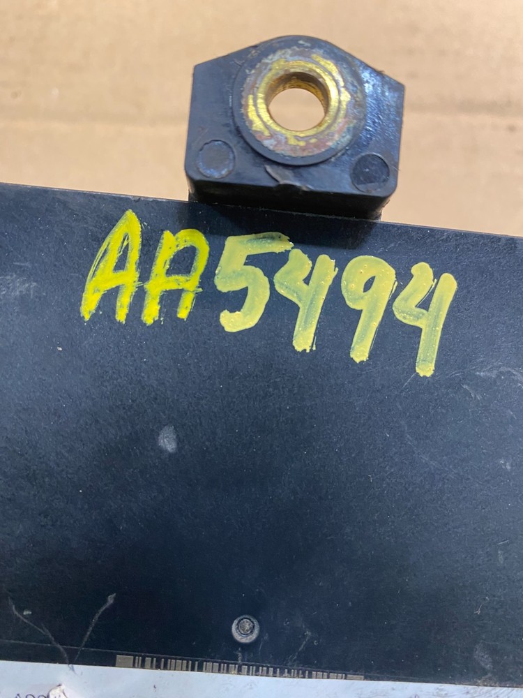 29545536 Allison TCM Transmission Control Module Computer Auto OEM AA5494 DG
