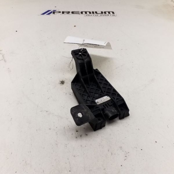 PASSAT 2017 Camera/Projector 601856