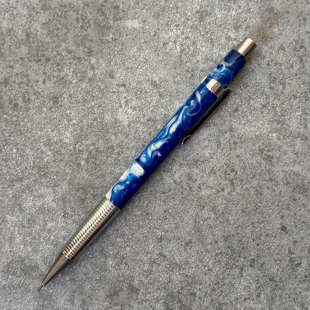 Craft A Acryl #6a037d