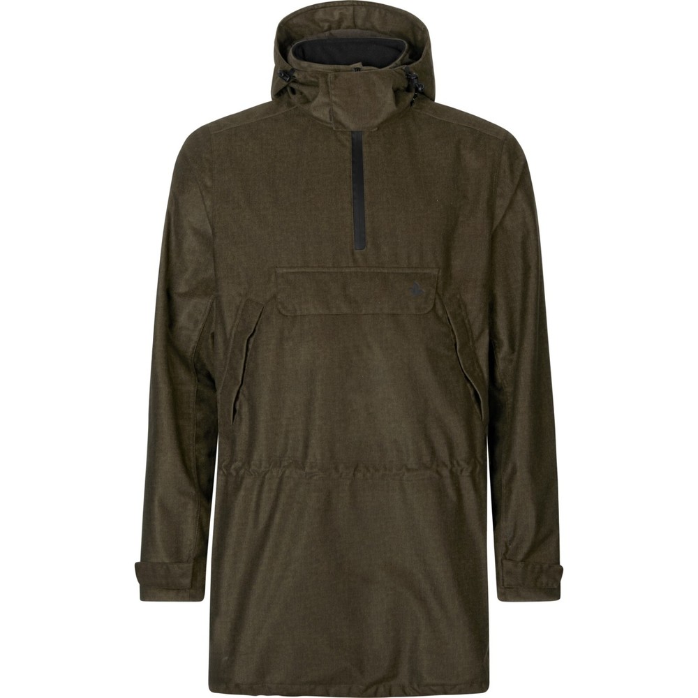 Seeland Avail Waterproof Smock