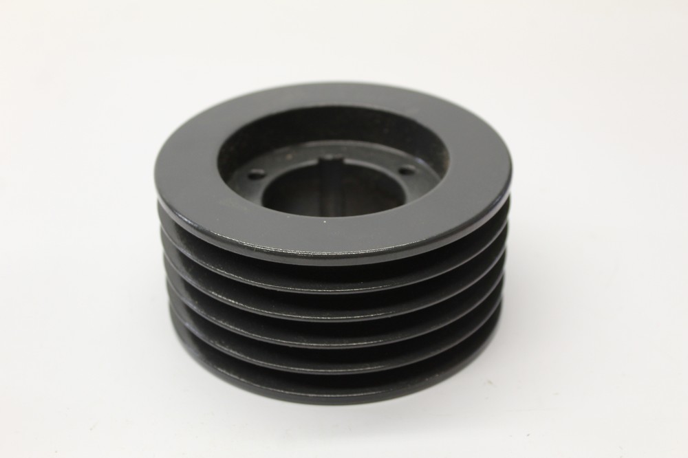 BROWNING 5P3V47 PULLEY NSNP
