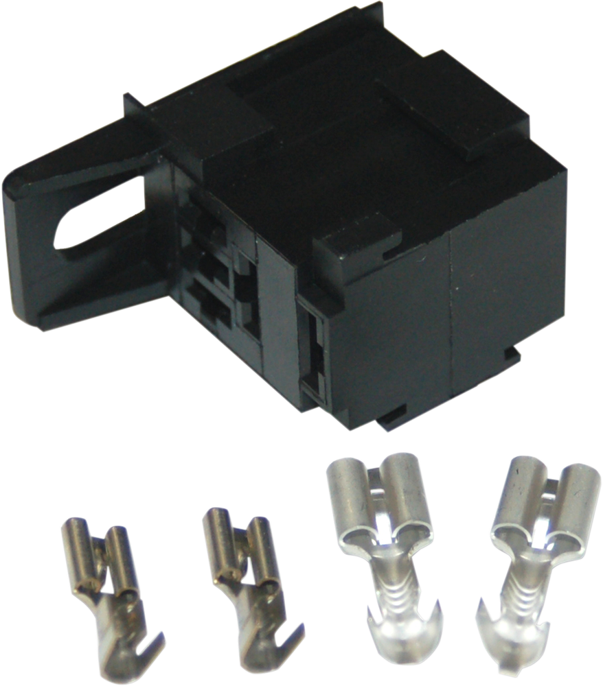 Namz NSRS-M01 Micro Starter Relay