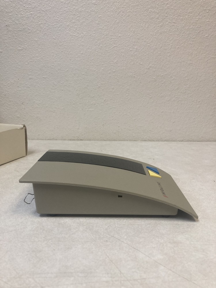 Infralink Infared Printer Comp