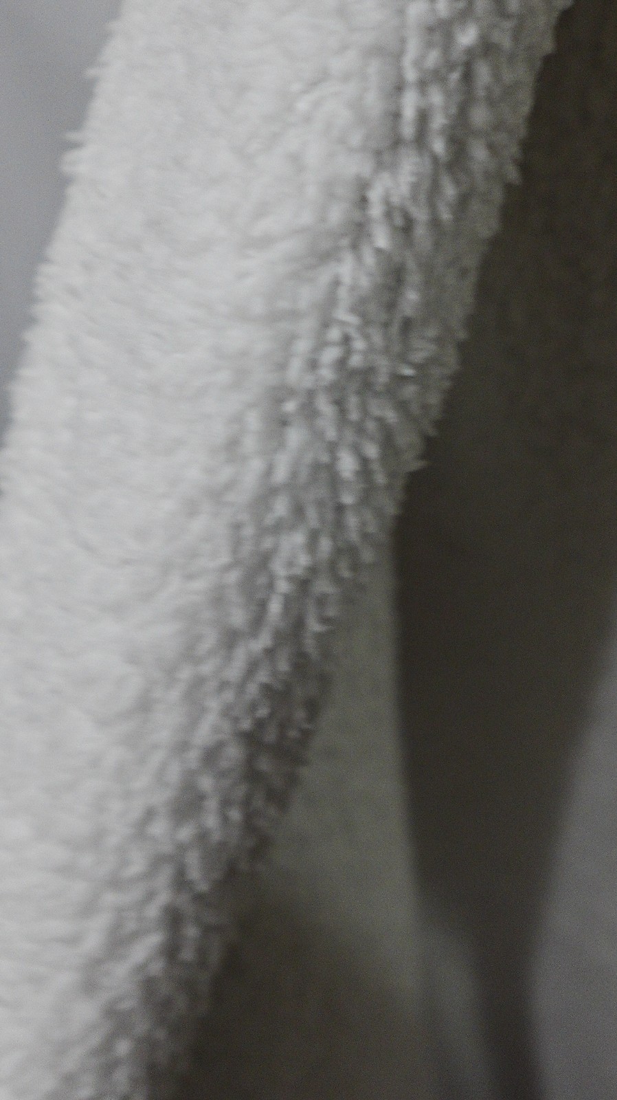 The Venetian Las Vegas Bathrobe Robe One Size Fits Most Hotel Luxury Unisex