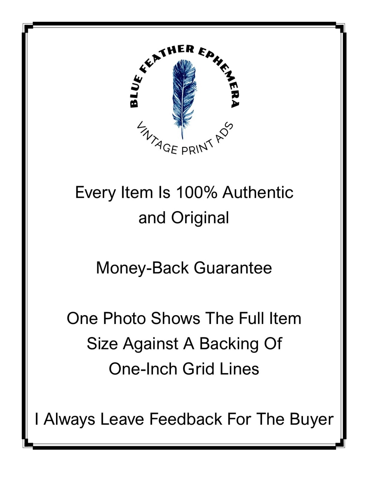 1930 Rentschler Brothers Magazine Article Banking Aviation Tycoons Ervine Metzl