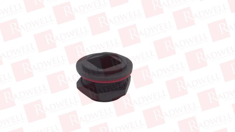 L COM WP67-BHA-DC / WP67BHADC (NEW IN BOX)