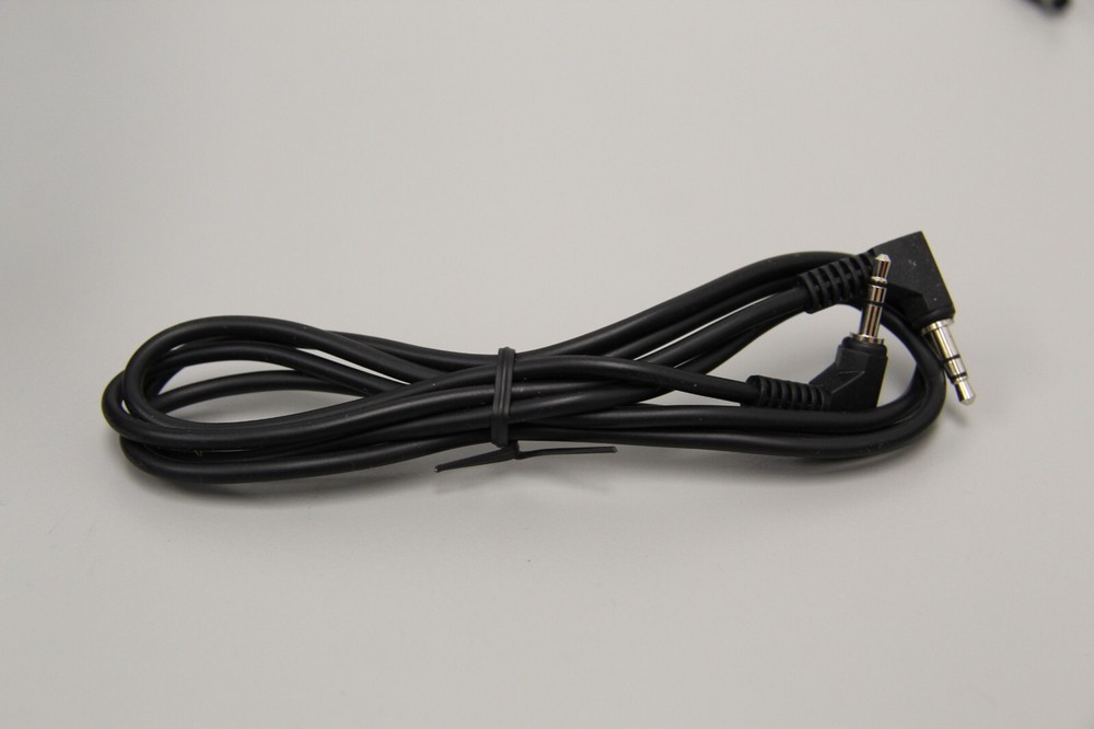 Turtle EdgeAudio Premium TK-180C Voice-Amplifier