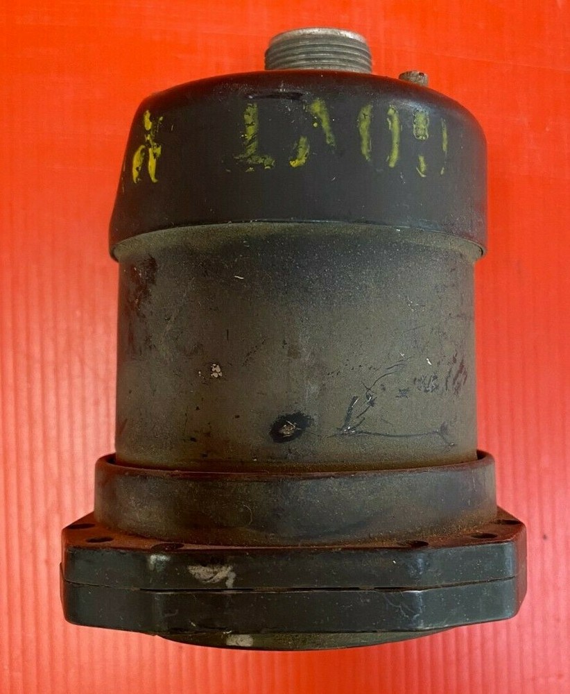 ID-91B/ARN-6 COMPASS INDICATOR FOR MILITARY ADF SET