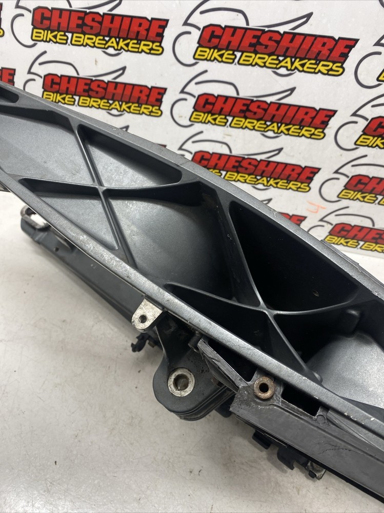 ♻️ Ktm RC125 Abs 2014 - 2016 Rear Swing Arm ♻️