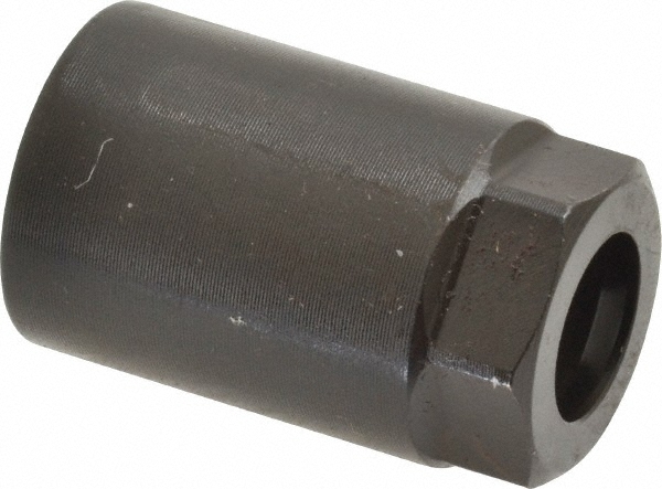 CRAFTSMAN Industries DA200 Collet Locknut