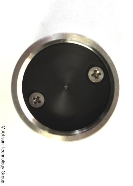 Ando A1072PJ SC Optical Interface Connector Adapter