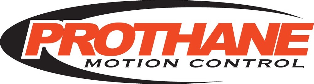 Prothane for 99-09 Honda S2000 Total Bushing Kit - Red