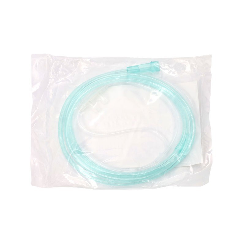 24hrs Sleep Apnea Recorder SpO2 Respiratory Patient Monitor PC Software Alarm