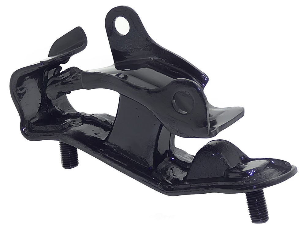 Frt trans Mount  Westar Industries  EM9215