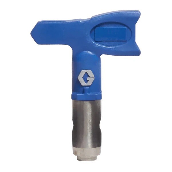 Graco LTX415 RAC X Switch Tip LTX415
