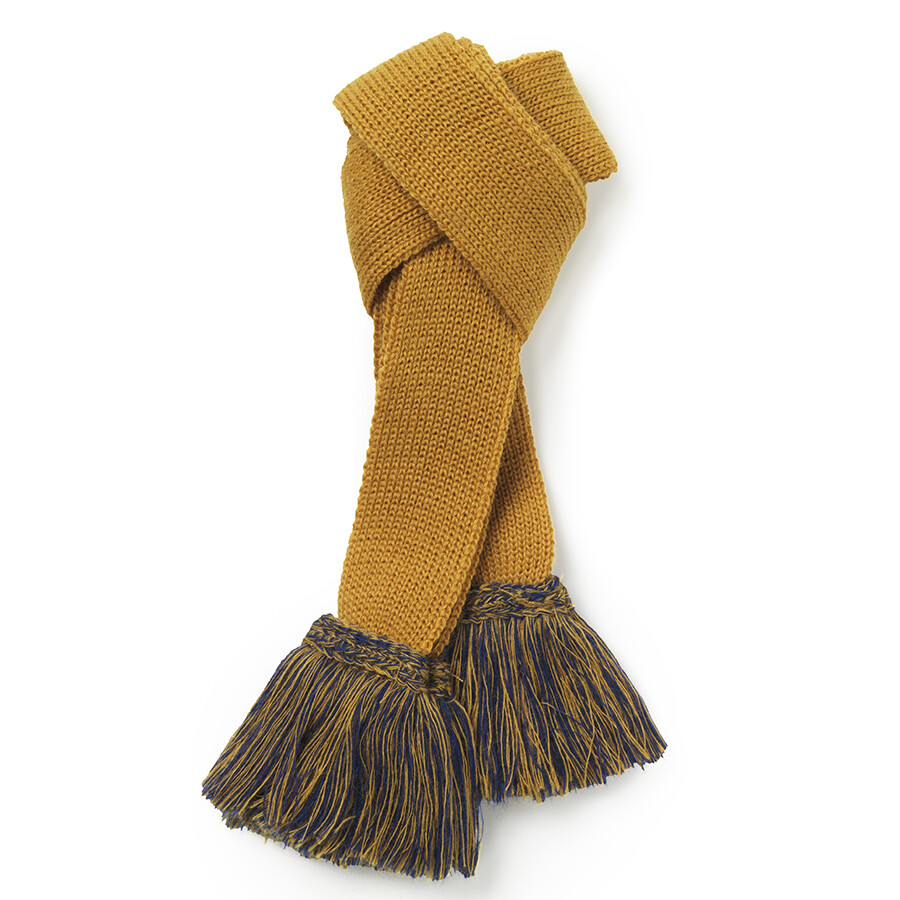 Laksen Shooting Sock Garters