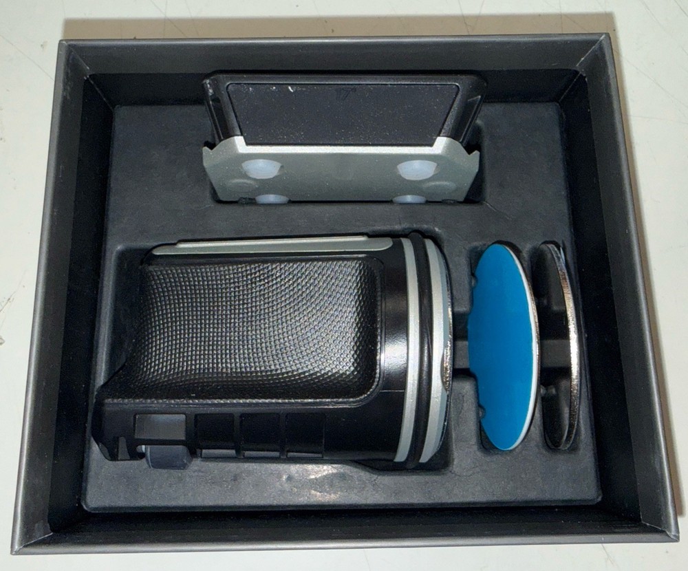 Work Sharp Rolling Knife Sharpener - 4 Angles - For All Kitchen Knife Sets