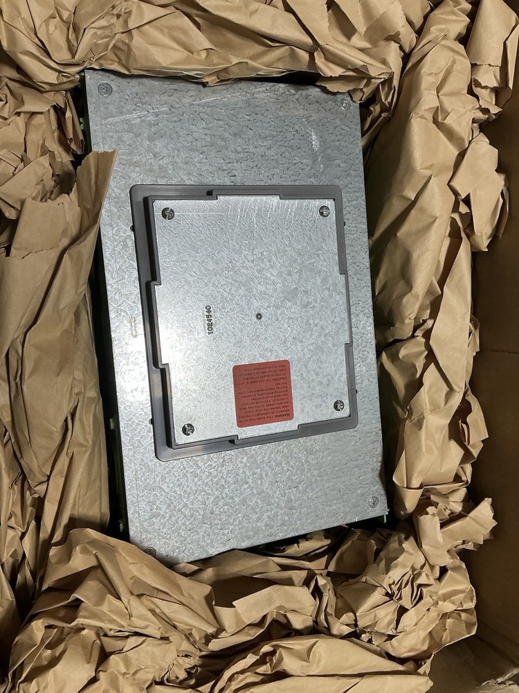 RFBA2R30OG RFBA Legrand Wiremold 2-G 3" RECTANGULAR COVER FLOOR Box