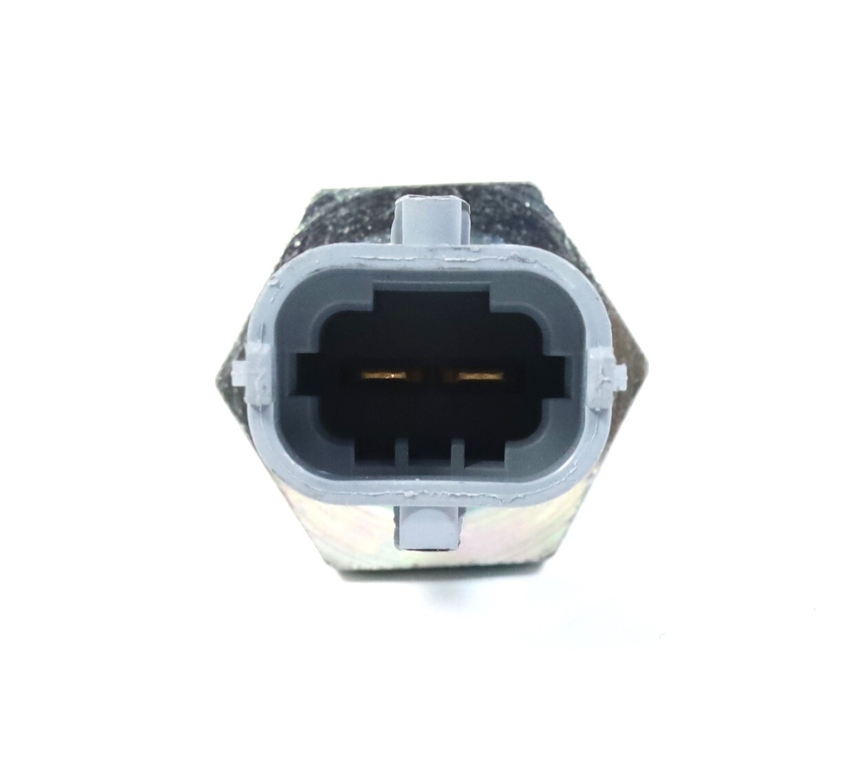 2003-2010 F250 F350 6.0L 6.4L Diesel Coolant/Oil Temp Sensor OEM Ford Motorcraft