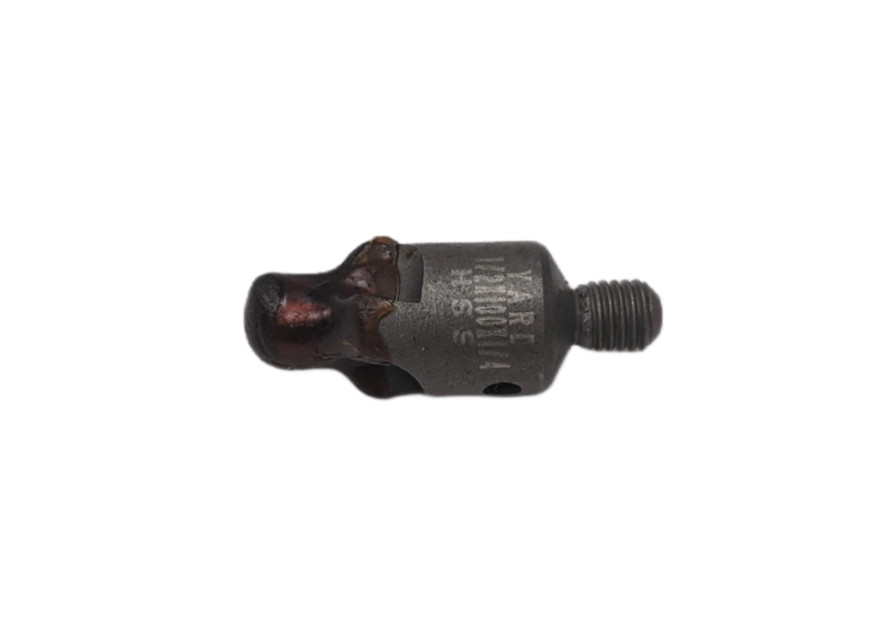 1/4" Pilot, 100° Countersink 1/2" Body 13015