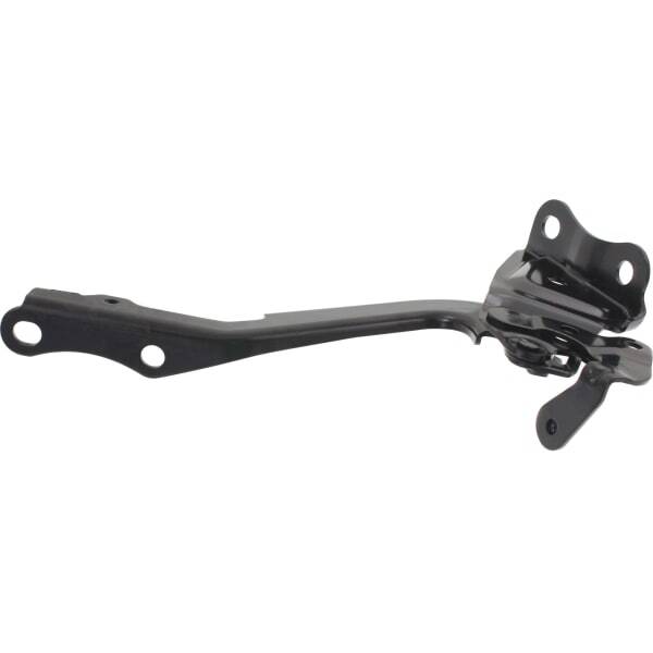 Hood Hinge RH for 08-13 HIGHLANDER