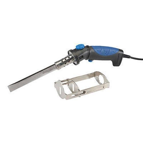 Electric Hot Knife