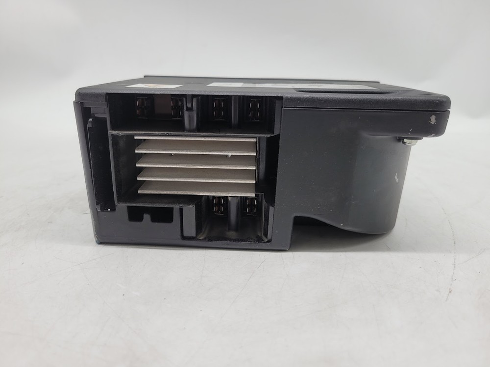 Strand Lighting - Industrial Control Equipment - SLD Dimmer Module 20A - #75710