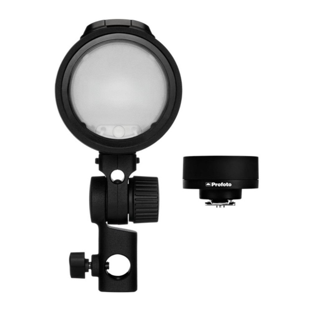 Profoto A2 Connect Kit for Sony with Integrated LED Modeling Light