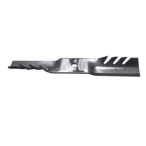 Oregon Genuine OEM Replacement Mower Blade - 596-332
