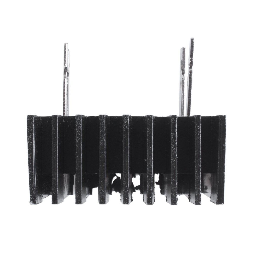 100A 1200V 4 Pin 1 Phase Diode Bridge Rectifier QL100 Type P4K25223
