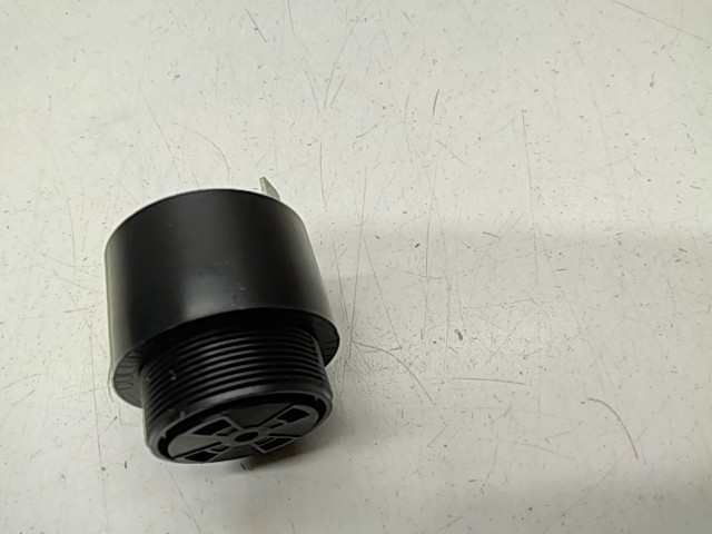 Reverse Warning - 2000 Polaris NOS