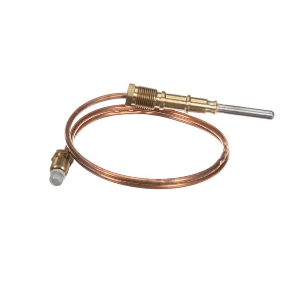 DELFIELD 3234341 Thermocouple Basco